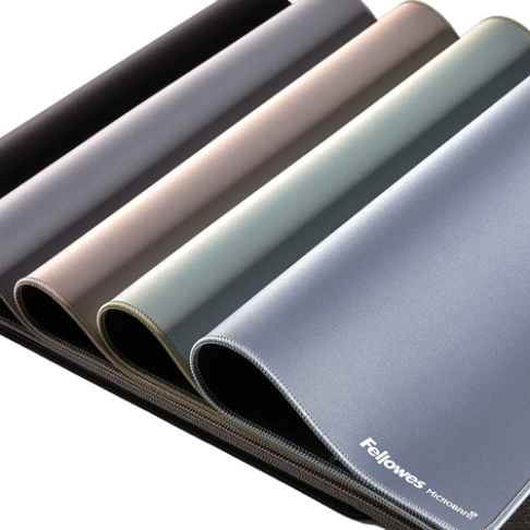 Breyta Desk Mat