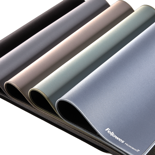 Breyta Desk Mat
