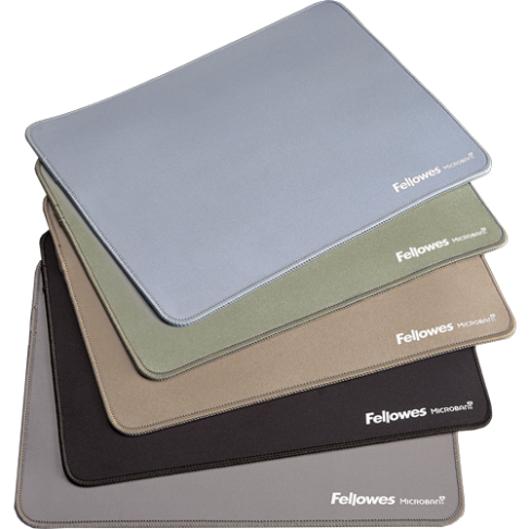 Breyta XL Mouse Pad