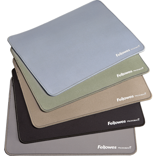 Breyta XL Mouse Pad