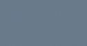 Color swatch image