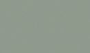 Color swatch image