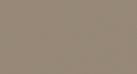 Color swatch image