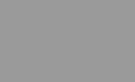Color swatch image
