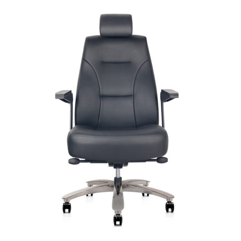 Monarch 24/7 Controller Chair